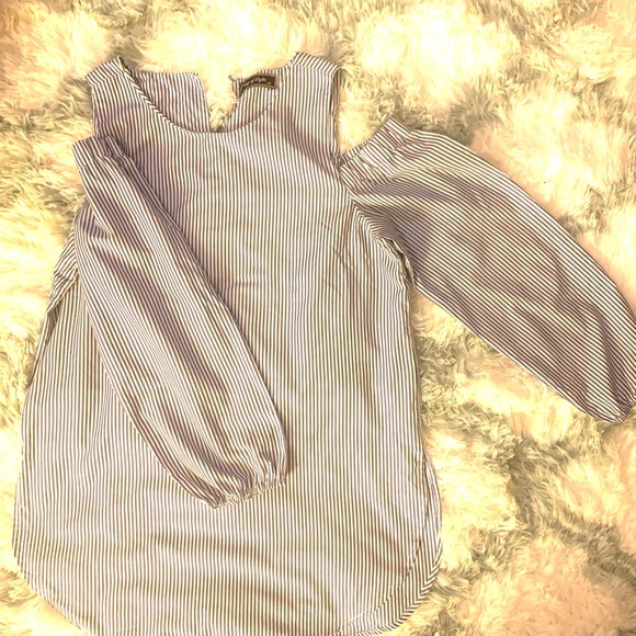 Three Stripped items! - Picture 1 of 6